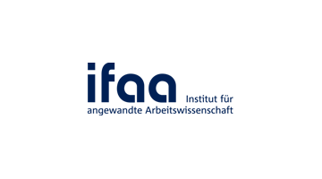 ifaa