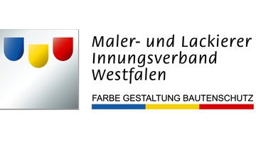 Maler- und Lackierer Innungsverband Westfalen