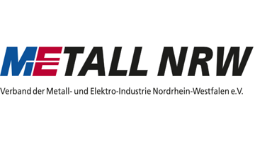 METALL NRW