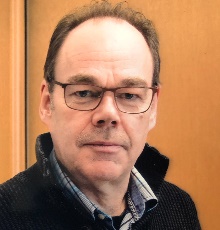 Bild von Olaf Kamhöfer